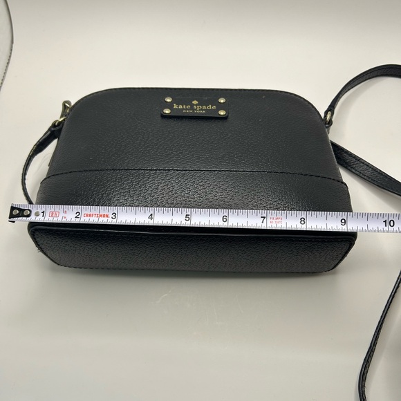 Kate Spade Wellesley Hanna Bag - Picture 6 of 6